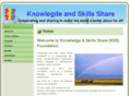 ksshare.org