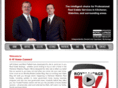 kwhomeconnect.com