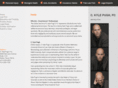 kylepugh.com