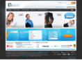 languageroom.com