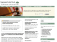 lawyerslittlerock.com
