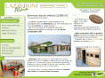 lazzeroni-alain.com