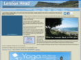 lennoxheadnsw.com