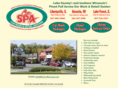 libertyvillecarspa.com