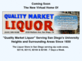 liquorstoresandiego.com