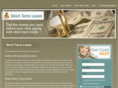 loancashmoney.com