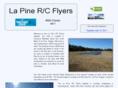 lprcf.com