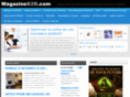 magazine-b2b.com