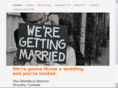 magibbhoney.com