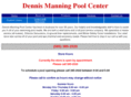 manningpoolcenter.com
