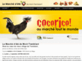 marchedetetremblant.com
