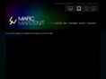 marcmarzenit.com