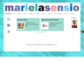 marielaasensio.com