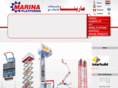 marinaplt.com