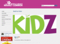 marketcommonkids.com