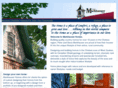markhauserhomes.com