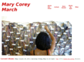 marymarch.com
