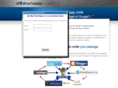maxdesk.com