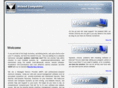 mcleodcomputer.com