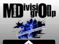 mdivisiongroup.com