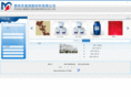 mebun.com