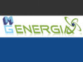 mgenergia.com