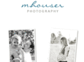 mhouserphotography.com