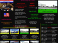 migunshows.com