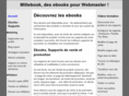millebook.com