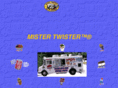 mistertwistericecreamtruck.com