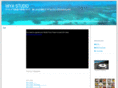 miyastudio-e.com