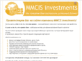 mmcis-financing.ru