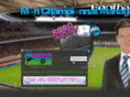 mon-championnat.com