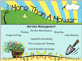 morethenamower.com
