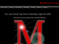morockband.com