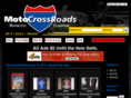 motocrossroads.com