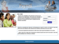 mpmpayroll.com