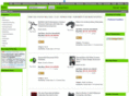 multimetercalibration.com