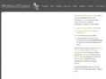 multiwiicopter.com