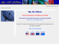 my-uk-office.com