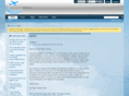 myflighttraining.net