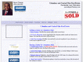 myronthomas.com