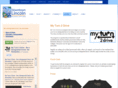myturntodrive.org
