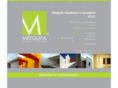 mzqarquitectos.com
