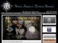 nadb.com