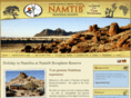 namtib.net