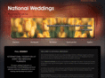 national-weddings.com