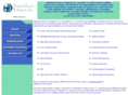 nationalserviceandsupport.com