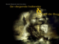 nederlanders.org