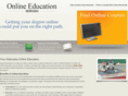 neonlineeducation.com